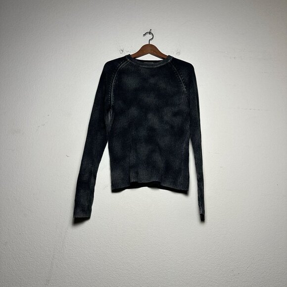 Bc Ethic Sweaters - sold